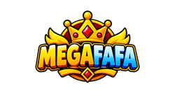 situs slot mandiri 24 jam